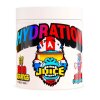 Gorillalpha - Hydration Juice