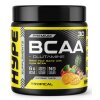 Hype - BCAA + Glutamine