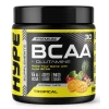 Hype - BCAA + Glutamine