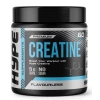 Hype - Creatine - 300g