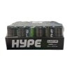 Hype - Hype Xtreme Pre-Workout