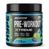 Hype - Pre-Workout Xtreme