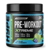 Hype - Pre-Workout Xtreme
