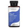 LifeSeasons - Pros-T - 60 softgels