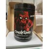 Mutant - Creakong - 1000g