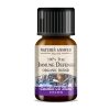 Nature's Answer - 100% Pure Immune Defense Blend Essential Oil - 15 ml.
