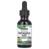 Nature's Answer - Astragalus Root