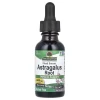 Nature's Answer - Astragalus Root