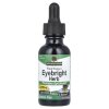 Nature's Answer - Eyebright Herb