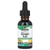 Nature's Answer - Ginger Root