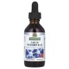 Nature's Answer - Liquid Vitamin B-12