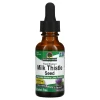 Nature's Answer - Milk Thistle Seed Extract