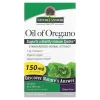 Nature's Answer - Oil of Oregano