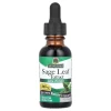 Nature's Answer - Sage Leaf Extract - 30 ml.