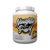 Naughty Boy - Advanced Whey