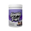 Naughty Boy - Advanced Whey