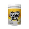 Naughty Boy - Advanced Whey