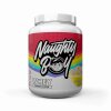 Naughty Boy - Advanced Whey