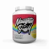 Naughty Boy - Advanced Whey