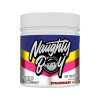 Naughty Boy - Pump