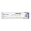 Osavi - Collagen Beauty & Sport by Magda Linette - 7.5g (1 serving)