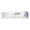Osavi - Collagen Beauty & Sport by Magda Linette - 7.5g (1 serving)