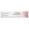 Osavi - Collagen Peptides (Hair