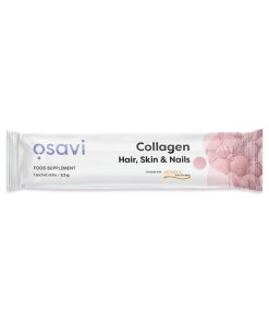Osavi - Collagen Peptides (Hair