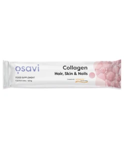 Osavi - Collagen Peptides (Hair