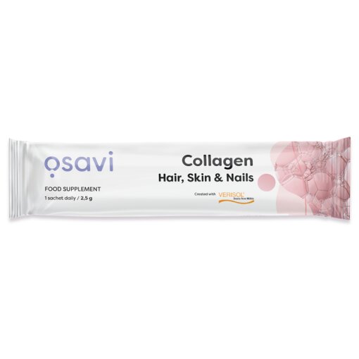 Osavi - Collagen Peptides (Hair