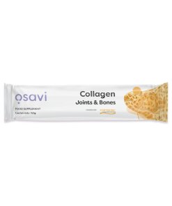Osavi - Collagen Peptides - Joints & Bones - 5.1g (1 serving)
