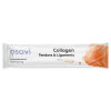 Osavi - Collagen Peptides - Tendons & Ligaments - 5g (1 serving)