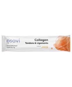 Osavi - Collagen Peptides - Tendons & Ligaments - 5g (1 serving)