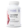 Osavi - Liposomal Iron