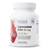 Osavi - Liposomal Iron