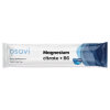 Osavi - Magnesium Citrate + B6 - 4g (1 serving)