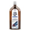 Osavi - Norwegian Cod Liver Oil