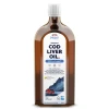 Osavi - Norwegian Cod Liver Oil