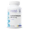 Osavi - Sodium butyrate SR