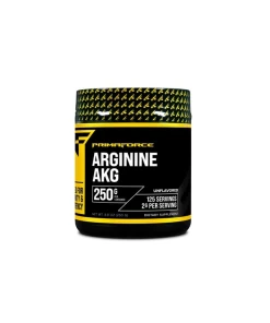 Primaforce - Arginine AKG - 250g