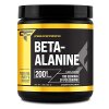 Primaforce - Beta Alanine - 200g