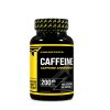 Primaforce - Caffeine