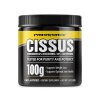Primaforce - Cissus