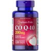 Puritan's Pride - CoQ10