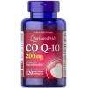 Puritan's Pride - CoQ10