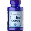 Puritan's Pride - Inositol