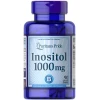 Puritan's Pride - Inositol