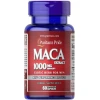 Puritan's Pride - Maca Extract - 60 caps