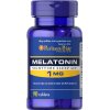 Puritan's Pride - Melatonin