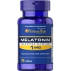 Puritan's Pride - Melatonin